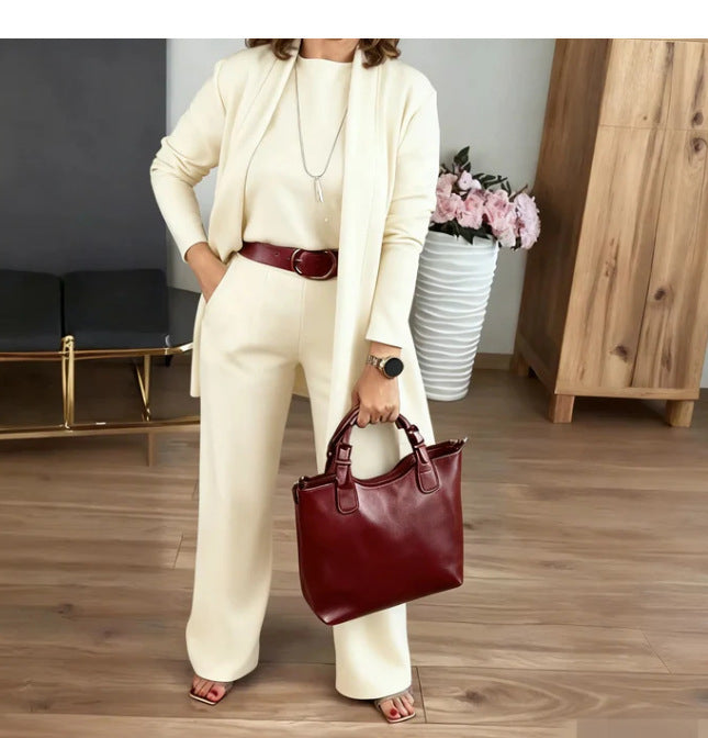 796913428-36